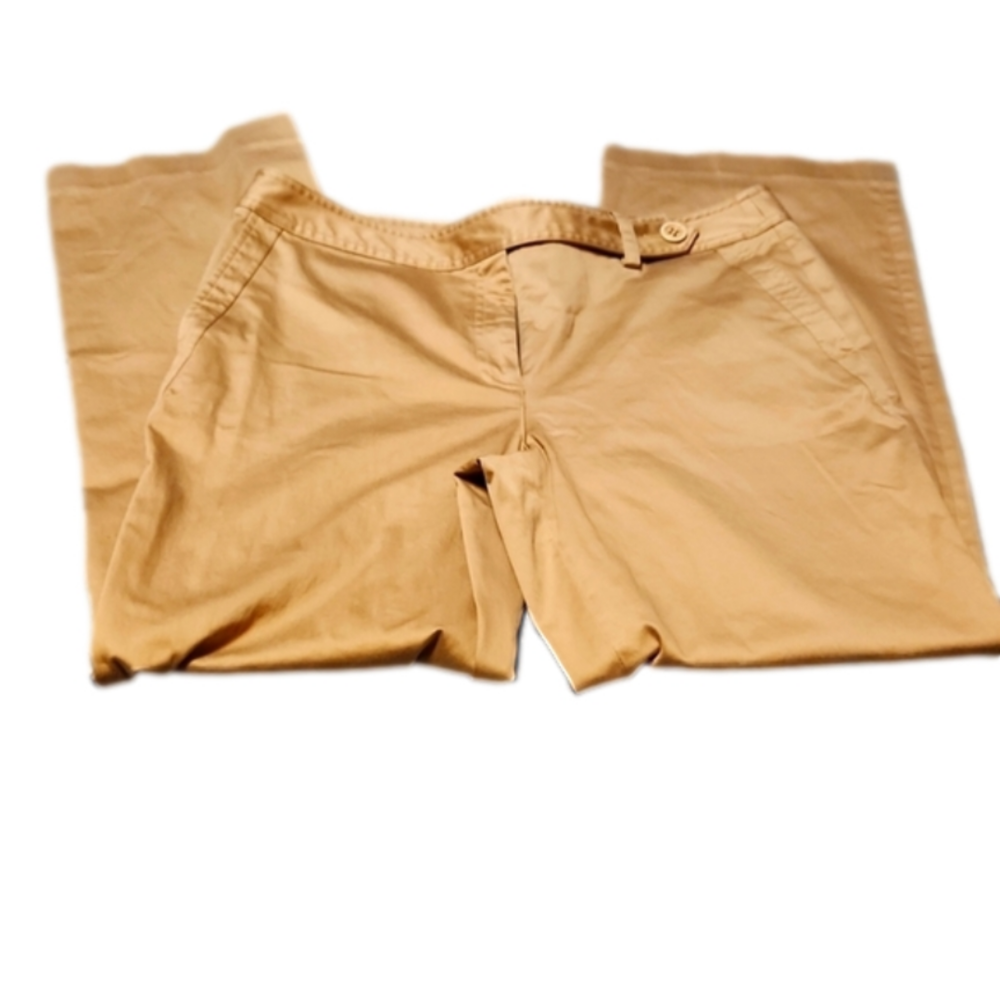 Liz Claiborne Audra Dress Pants Size 14